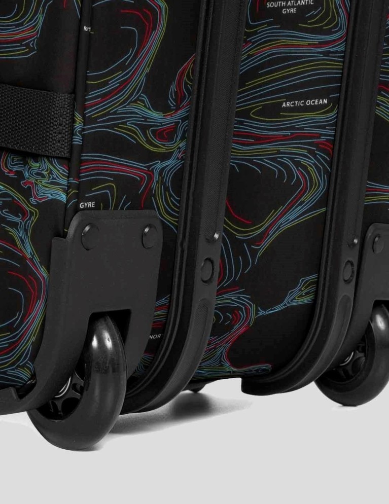 Zaino EASTPAK transit ´r mappa nera
